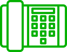 Ремонт IP-телефонов