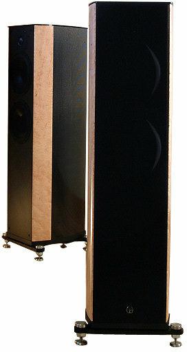 Wilson Benesch