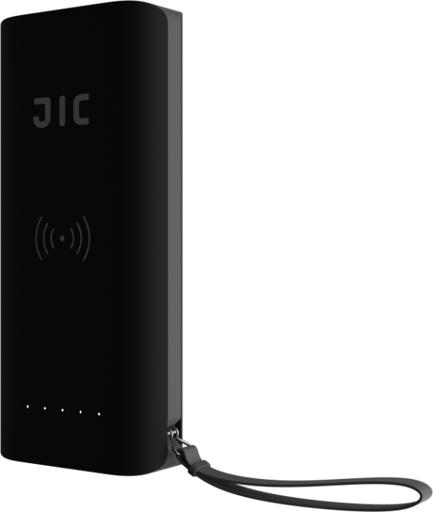 JIC