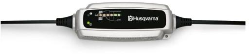 Husqvarna