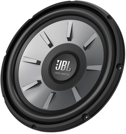 JBL