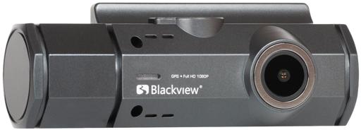 Blackview