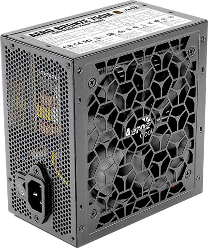 AeroCool