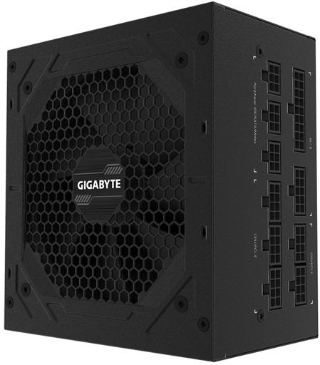 GIGABYTE