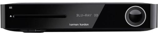 Harman/Kardon