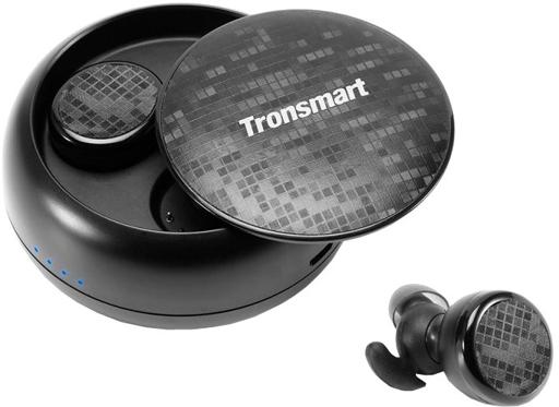 Tronsmart