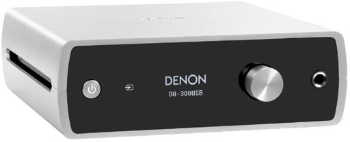 Denon