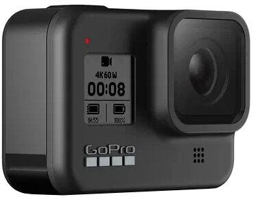 GoPro