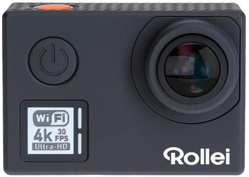 Rollei