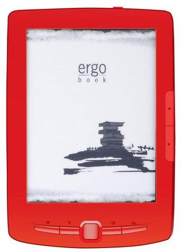 Ergo