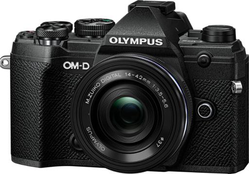 Olympus