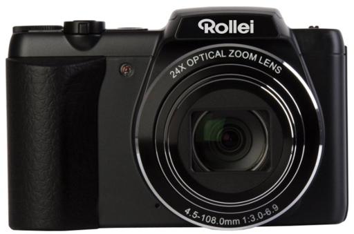 Rollei