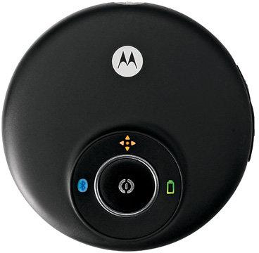 Motorola