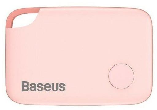 Baseus