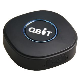 Qbit