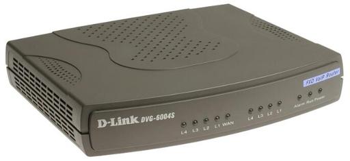 D-link