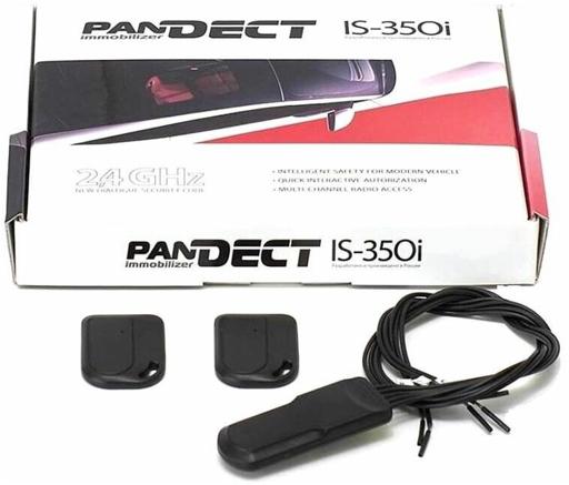 Pandect