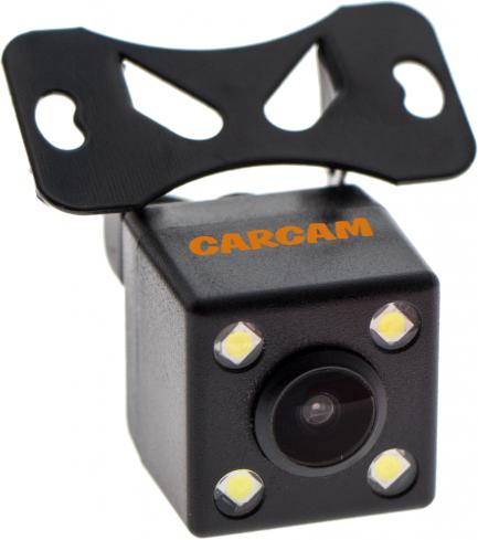 CARCAM