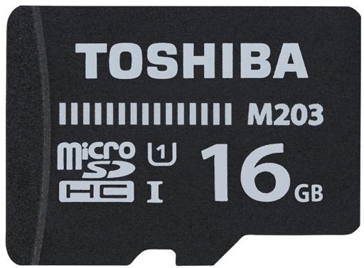 Toshiba