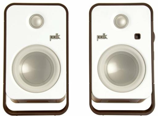 Polk Audio