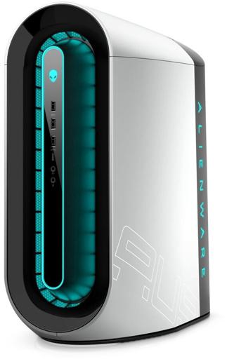 Alienware