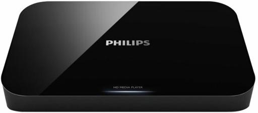 Philips