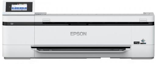 Epson