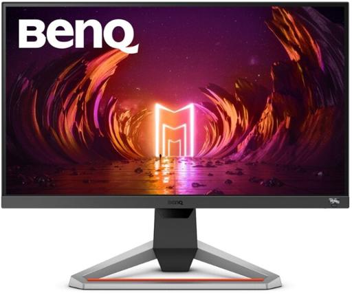 Benq