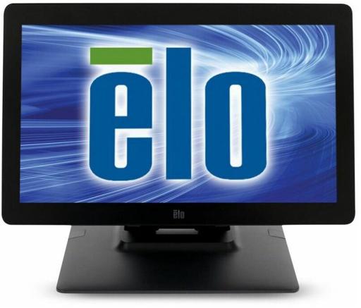 Elo Touch Solutions