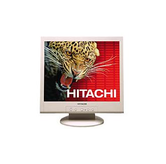 Hitachi