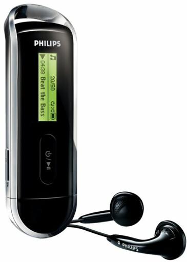 Philips