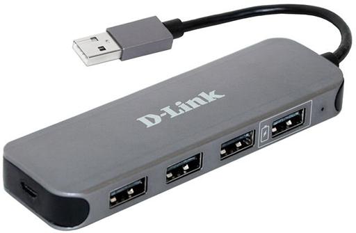 D-link