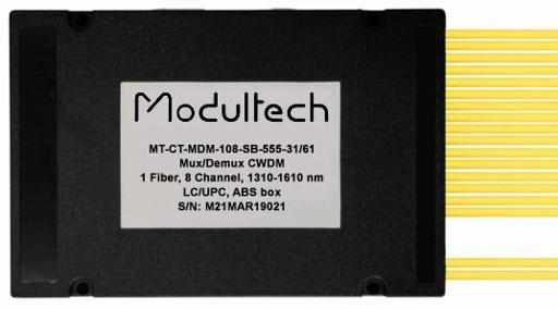 Modultech