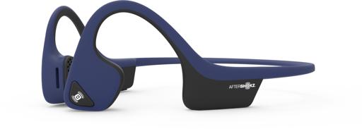 AfterShokz