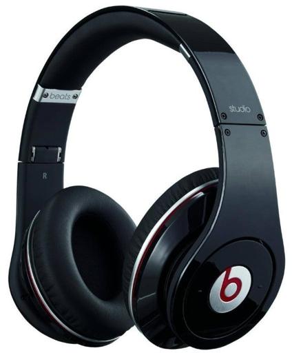 Beats