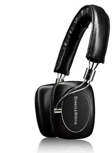 Bowers & Wilkins