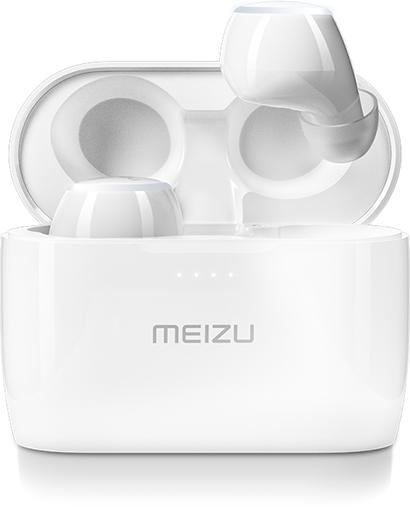 Meizu