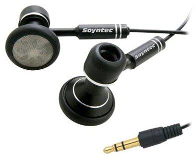 Soyntec