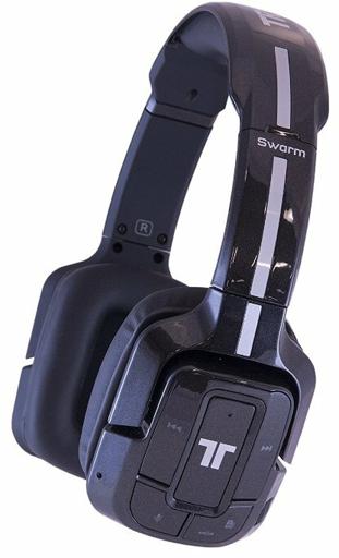 Tritton