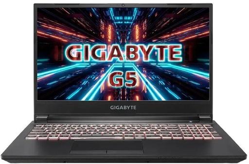 GIGABYTE