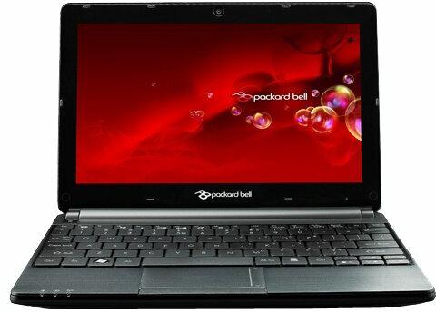 Packard Bell