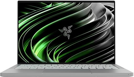 Razer