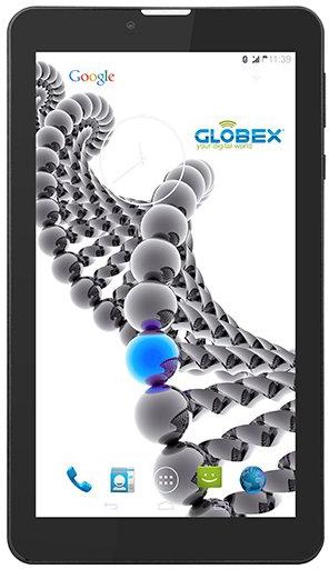 Globex