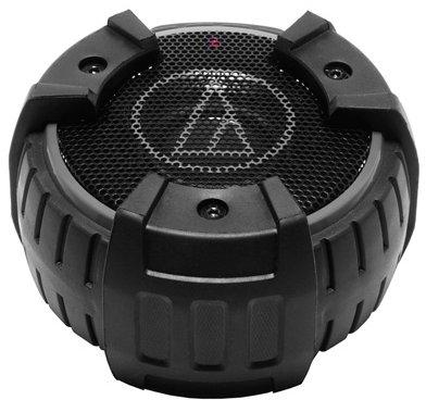 Audio-Technica