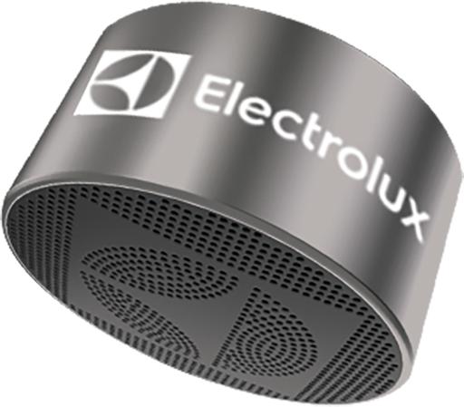 Electrolux