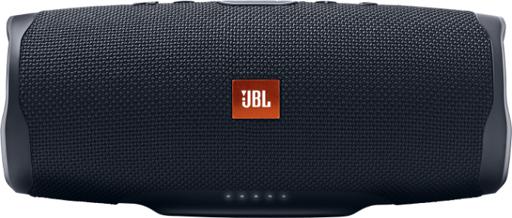 JBL