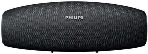 Philips