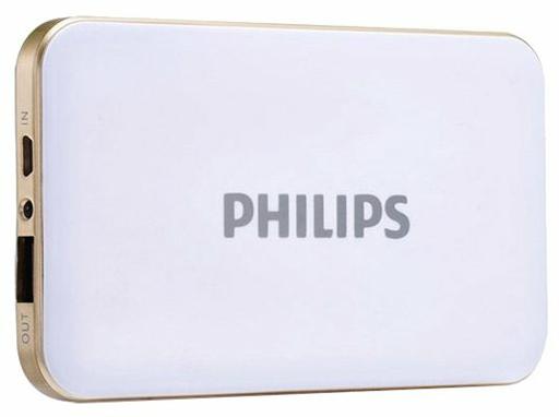 Philips