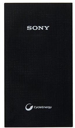 Sony