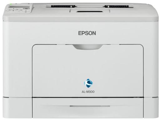 Epson